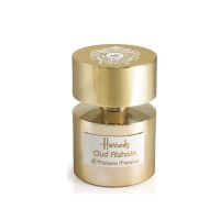 Tiziana Terenzi Xte Oud Alshain EDP For Unisex 100ml