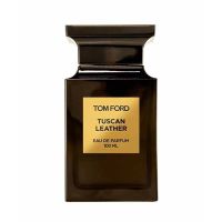 Tom Ford Tuscan Leather Eau de Parfum For Unisex 100ml
