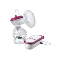 Tommee Tippee Electric Breast Pump (423620)