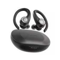 Tribit Move Buds H1 Bluetooth Earphones with Transparency Mode