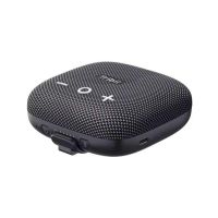 Tribit Storm Box Micro 2 360 Bluetooth Speaker Black