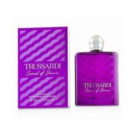 Trussardi Sound Of Donna Eau de Parfum For Women 100ml