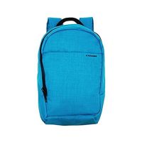 Tucano BKSVM Sago Melange Laptop Backpack Blue