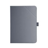 Tucano Minerale 10.5" Case For iPad Pro Space Gray (IPD8AN-SG)