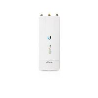 Ubiquiti airFiberX Carrier Backhaul Radio Access Point (AF-5X)