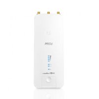 Ubiquiti Rocket Prism 5AC Gen2 airMAX AC Base Station (RP-5AC-GEN2)