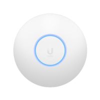 Ubiquiti UniFi 6 Lite Wireless Access Point (U6-Lite-US)