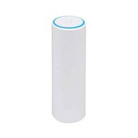 Ubiquiti UniFi FlexHD Wave 2 Wi-Fi Access Point (UAP-FlexHD-US)
