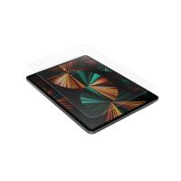 Uniq Optix Clear Glass Screen Protector For iPad Pro 12.9"