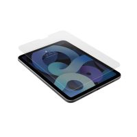 Uniq Optix Matte Glass Screen Protector For iPad Pro 11"/Air 10.9"