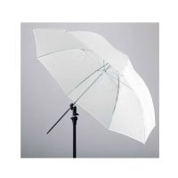 Manfrotto Translucent Umbrella Trifold 90cm (LU2127)