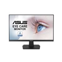 Asus Eye Care 23.8" FHD Monitor (VA24EHE )
