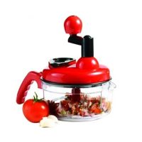 Westpoint Handy Chopper (WF-F10)