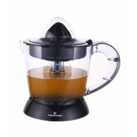Westpoint Citrus Juicer (WF-547)