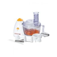 Westpoint Food Processor 5-in-1 (FC-1500)