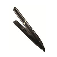 Westpoint Hair Straightener (WF-6807)