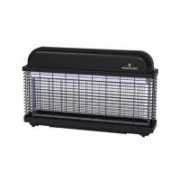Westpoint Insect Killer (WF-5110)