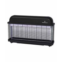 Westpoint Insect Killer (WF-5112)