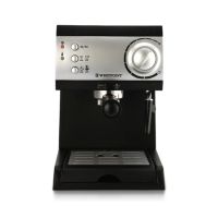 Westpoint Coffee Maker (WF-2024)