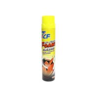 Wish Hub All Purpose Foamy Cleaner