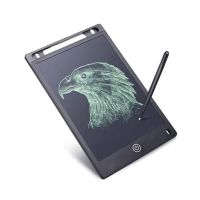 RG Shop LCD Writing Tablet Digital Drawing Pad