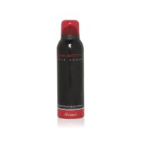 Rasasi Chastity Deodorant Body Spray For Men 200ml