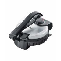 Westpoint Deluxe 8" Roti Maker (WF-6512)