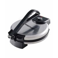 Westpoint Deluxe Roti Maker (WF-6514)