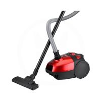 Westpoint Canister Vacuum Cleaner (WF-3602)