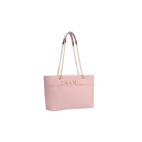  ZamZam Hand Bag For Women-Dark Blue