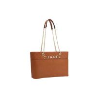  ZamZam Hand Bag For Women-Brown