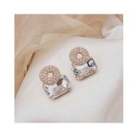 ZamZam Tops for women-Rose Gold