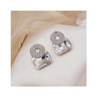 ZamZam Tops for women-Silver
