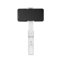 Zhiyun Smooth-X Smartphone Gimbal White