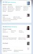 iShopping - KUULAA 30W MFI Certified PD Type-C to Lightning Fast Charging Cable Black 1M