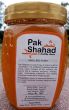 iShopping - Pak Shahad Orange Blossom Honey - 500gm