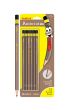 iShopping - M Toys School Package For New Admissions (68)