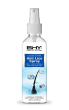 iShopping - EHY Anti Lice Spray