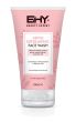 iShopping - EHY Exfoliating Face Wash 150ml