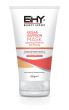 iShopping - EHY Kesar Safferron Mask