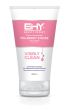 iShopping - EHY Mulberry & Rose Face Wash 150ml