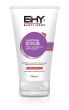 iShopping - EHY Kesar Safferron Scrub