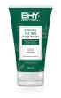 iShopping - EHY Purifying Tea Tree Face Wash 150ml