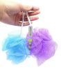 iShopping - Ferozi Traders Super Soft Bath Sponge