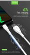 iShopping - Maimi 1m Micro USB Fast Charging 6A Cable