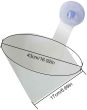 iShopping - Muzamil Store Foldable Kitchen Filter