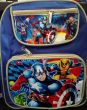 iShopping - M Toys School Package For New Admissions (82)