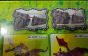 iShopping - M Toys Dinosaur Toy For Kids