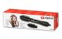 iShopping - Alpina Rotocurles Rotating Brush (SF-5045)