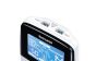 iShopping - Beurer Digital Tens/EMS Unit (EM-49)